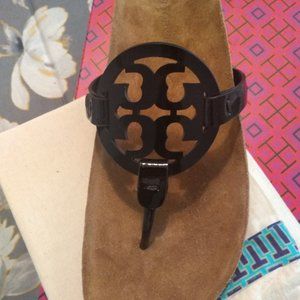 tory burch miller cloud